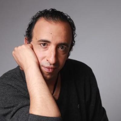 Ephraim abecassis oraes