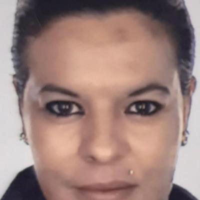 Mickaela de isnati meduim pure oraes